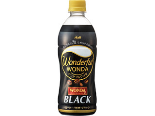 中評価 アサヒ ワンダフルワンダ ラテのクチコミ 評価 値段 価格情報 もぐナビ