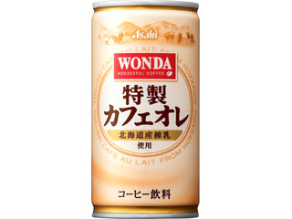 白い カフェ オレ カフェ オレ 白い