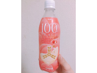 中評価 アサヒ 三ツ矢 １００ オレンジサイダーのクチコミ 評価 商品情報 もぐナビ