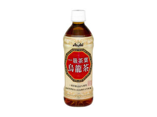 高評価 アサヒ 一級茶葉烏龍茶 ペット500mlのクチコミ 評価 商品情報 もぐナビ