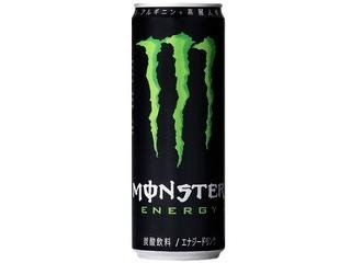 高評価 モンスターエナジー キューバリブレのクチコミ 評価 値段 価格情報 もぐナビ