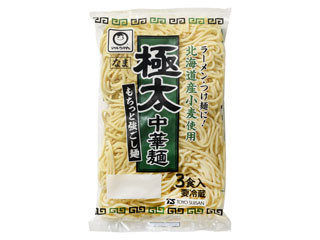 中評価 マルちゃん 極細冷し中華のクチコミ 評価 商品情報 もぐナビ