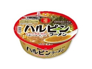 中評価 マルちゃん 大島 味噌ラーメンのクチコミ 評価 値段 価格情報 もぐナビ