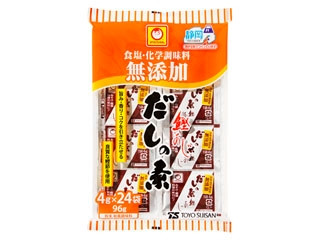 高評価 マルちゃん だしの素 鰹あじの感想 クチコミ 値段 価格情報 もぐナビ