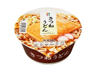高評価 セブンプレミアム きつねうどん カップ100g 製造終了 のクチコミ 評価 商品情報 もぐナビ 高評価 セブンプレミアム きつねうどん カップ100g 製造終了 のクチコミ 評価 商品情報 もぐナビ