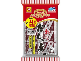 高評価 マルちゃん だしの素 鰹あじ 無添加のクチコミ 評価 商品情報 もぐナビ 高評価 マルちゃん だしの素 鰹あじ 無添加のクチコミ 評価 商品情報 もぐナビ