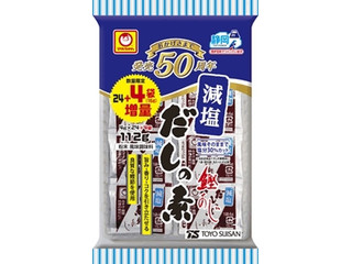 高評価 マルちゃん だしの素 鰹あじの感想 クチコミ 値段 価格情報 もぐナビ 高評価 マルちゃん だしの素 鰹あじの感想 クチコミ 値段 価格情報 もぐナビ