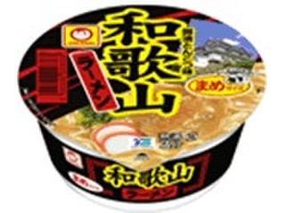 中評価 マルちゃん 大島 味噌ラーメンのクチコミ 評価 値段 価格情報 もぐナビ