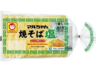 中評価 マルちゃん 焼そば 塩 3人前 袋477gのクチコミ 評価 値段 価格情報 もぐナビ 中評価 マルちゃん 焼そば 塩 3人前 袋477gのクチコミ 評価 値段 価格情報 もぐナビ