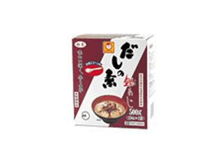マルちゃん 減塩だしの素 鰹あじのクチコミ 評価 カロリー 値段 価格情報 もぐナビ マルちゃん 減塩だしの素 鰹あじのクチコミ 評価 カロリー 値段 価格情報 もぐナビ