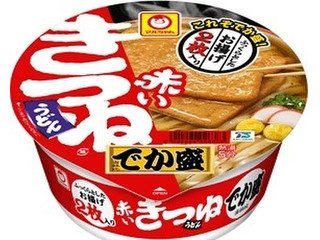 中評価 マルちゃん 赤いきつね焼うどんの感想 クチコミ 値段 価格情報 もぐナビ 中評価 マルちゃん 赤いきつね焼うどんの感想 クチコミ 値段 価格情報 もぐナビ