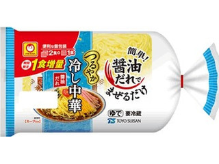 中評価 マルちゃん つるやか 冷し中華 ごまだれのクチコミ 評価 値段 価格情報 もぐナビ 中評価 マルちゃん つるやか 冷し中華 ごまだれのクチコミ 評価 値段 価格情報 もぐナビ