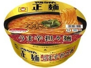 中評価 マルちゃん マルちゃん正麺 芳醇こく醤油の感想 クチコミ 値段 価格情報 もぐナビ