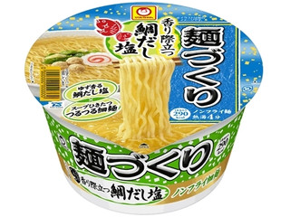 中評価 マルちゃん 麺づくり 旨み溢れる貝だし醤油の感想 クチコミ 値段 価格情報 もぐナビ 中評価 マルちゃん 麺づくり 旨み溢れる貝だし醤油の感想 クチコミ 値段 価格情報 もぐナビ