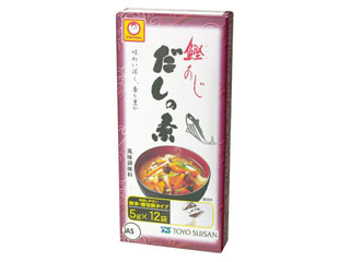 高評価 マルちゃん だしの素 鰹あじの感想 クチコミ 値段 価格情報 もぐナビ 高評価 マルちゃん だしの素 鰹あじの感想 クチコミ 値段 価格情報 もぐナビ