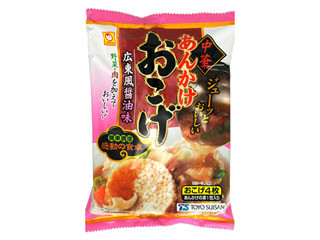 高評価 マルちゃん あんかけ中華おこげ 上海風海鮮塩のクチコミ 評価 カロリー 値段 価格情報 もぐナビ 高評価 マルちゃん あんかけ中華おこげ 上海風海鮮塩のクチコミ 評価 カロリー 値段 価格情報 もぐナビ
