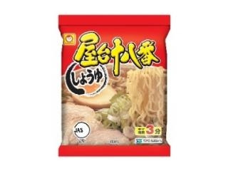 マルちゃん 屋台十八番 とんこつのクチコミ 評価 カロリー情報 もぐナビ マルちゃん 屋台十八番 とんこつのクチコミ 評価 カロリー情報 もぐナビ