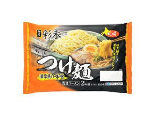 高評価 マルちゃん 山岸一雄監修 つけ麺専用中華麺のクチコミ 評価 カロリー 値段 価格情報 もぐナビ