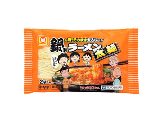 高評価 マルちゃん ラーメン横綱のクチコミ 評価 カロリー情報 もぐナビ 高評価 マルちゃん ラーメン横綱のクチコミ 評価 カロリー情報 もぐナビ