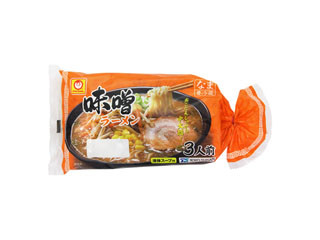 高評価 マルちゃん ラーメン横綱のクチコミ 評価 カロリー情報 もぐナビ 高評価 マルちゃん ラーメン横綱のクチコミ 評価 カロリー情報 もぐナビ