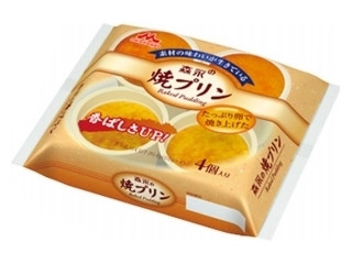 中評価 森永 焼プリン 袋66g 4のクチコミ 評価 カロリー 値段 価格情報 もぐナビ 中評価 森永 焼プリン 袋66g 4のクチコミ 評価 カロリー 値段 価格情報 もぐナビ