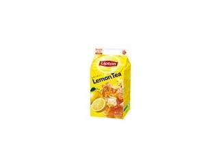 中評価 リプトン レモンティー パック500mlのクチコミ 評価 カロリー 値段 価格情報 もぐナビ 中評価 リプトン レモンティー パック500mlのクチコミ 評価 カロリー 値段 価格情報 もぐナビ