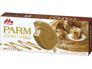 高評価 森永 parm ベリー香るショコラのクチコミ一覧 もぐナビ 高評価 森永 parm ベリー香るショコラのクチコミ一覧 もぐナビ