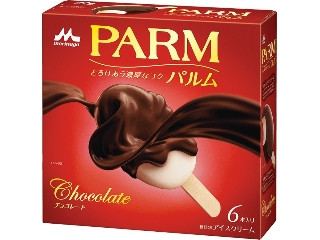 中評価 パルムカップ ひと味違うなめらかさ 森永 Parm チョコレート のクチコミ 評価 Minorinりんさん もぐナビ 中評価 パルムカップ ひと味違うなめらかさ 森永 Parm チョコレート のクチコミ 評価 Minorinりんさん もぐナビ