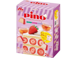 中評価 森永 ピノ カラフルフルーティーアソートのクチコミ 評価 値段 価格情報 もぐナビ 中評価 森永 ピノ カラフルフルーティーアソートのクチコミ 評価 値段 価格情報 もぐナビ