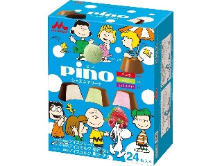 最新情報 スヌーピー のおすすめランキング 新商品 クチコミ情報 もぐナビ