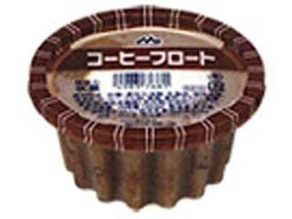 高評価 売ってますよ 森永 コーヒーフロート のクチコミ 評価 レビュアーさん もぐナビ