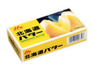 高評価 森永 北海道バター 箱200gのクチコミ 評価 カロリー 値段 価格情報 もぐナビ