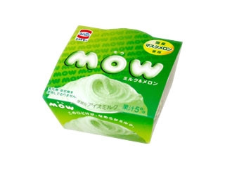 高評価 食べ頃マスクメロンの味 エスキモー Mow ミルク メロン のクチコミ 評価 はなまめさん もぐナビ 高評価 食べ頃マスクメロンの味 エスキモー Mow ミルク メロン のクチコミ 評価 はなまめさん もぐナビ