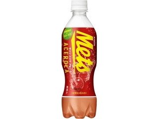中評価 kirin メッツ ライチのクチコミ 評価 カロリー 値段 価格情報 もぐナビ 中評価 kirin メッツ ライチのクチコミ 評価 カロリー 値段 価格情報 もぐナビ