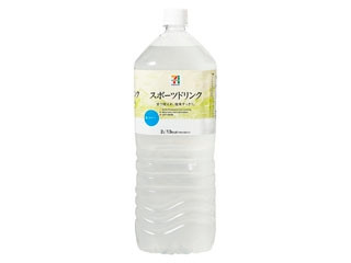 中評価 いつの間に出てたs W o セブンプレミアム スポーツドリンク のクチコミ 評価 ゆっち0606さん もぐナビ 中評価 いつの間に出てたs W o セブンプレミアム スポーツドリンク のクチコミ 評価 ゆっち0606さん もぐナビ