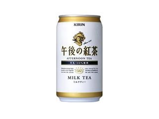 高評価 Kirin 午後の紅茶 ミルクティー 缶340gのクチコミ 評価 カロリー情報 もぐナビ 高評価 Kirin 午後の紅茶 ミルクティー 缶340gのクチコミ 評価 カロリー情報 もぐナビ