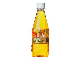 中評価 Kirin 午後の紅茶スペシャル ジンジャーレモン はちみつ仕立て ペット460mlのクチコミ 評価 カロリー 値段 価格情報 もぐナビ 中評価 Kirin 午後の紅茶スペシャル ジンジャーレモン はちみつ仕立て ペット460mlのクチコミ 評価 カロリー 値段 価格情報 もぐナビ