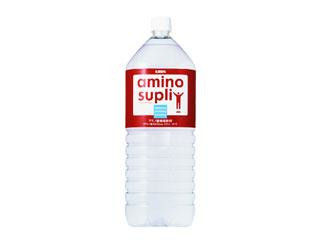中評価 Kirin アミノサプリ ペット2lのクチコミ 評価 カロリー情報 もぐナビ 中評価 Kirin アミノサプリ ペット2lのクチコミ 評価 カロリー情報 もぐナビ