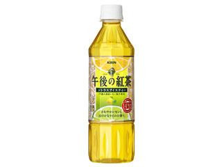 中評価 芳香剤みたいな香り Kirin 午後の紅茶 シトラスアイスティー のクチコミ 評価 ｉｓｅｋｏさん もぐナビ