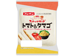 中評価 フジパン 全粒粉スナックサンド タマゴのクチコミ 評価 カロリー情報 もぐナビ 中評価 フジパン 全粒粉スナックサンド タマゴのクチコミ 評価 カロリー情報 もぐナビ