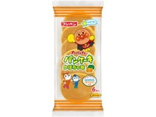 もぐナビ