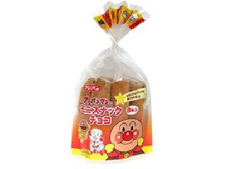 もぐナビ