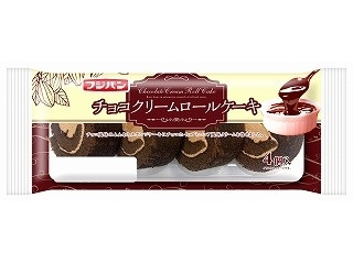 ロールケーキ 話題の食品の新発売 新商品 人気ランキング クチコミ情報 もぐナビ