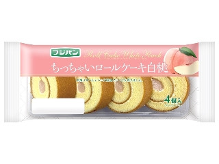 最新情報 ロールケーキ のおすすめランキング 新商品 クチコミ情報 もぐナビ 最新情報 ロールケーキ のおすすめランキング 新商品 クチコミ情報 もぐナビ