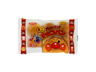もぐナビ