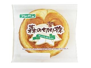 高評価 フジパン 森の切り株 袋1個 製造終了 のクチコミ 評価 カロリー情報 もぐナビ 高評価 フジパン 森の切り株 袋1個 製造終了 のクチコミ 評価 カロリー情報 もぐナビ
