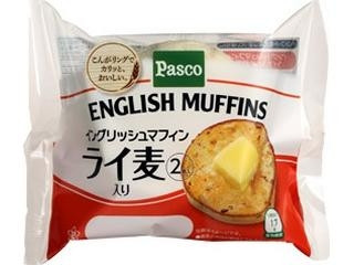 高評価 pasco イングリッシュマフィン フルーツグラノーラのクチコミ 評価 カロリー情報 もぐナビ 高評価 pasco イングリッシュマフィン フルーツグラノーラのクチコミ 評価 カロリー情報 もぐナビ