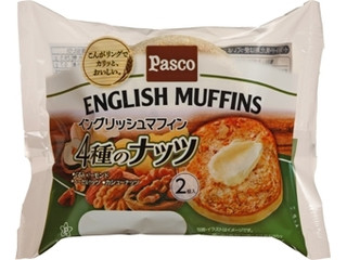 高評価 pasco イングリッシュマフィン フルーツグラノーラのクチコミ 評価 カロリー情報 もぐナビ 高評価 pasco イングリッシュマフィン フルーツグラノーラのクチコミ 評価 カロリー情報 もぐナビ