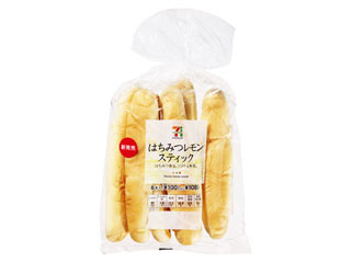 高評価 セブンプレミアム クロワッサンスティックのクチコミ 評価 商品情報 もぐナビ 高評価 セブンプレミアム クロワッサンスティックのクチコミ 評価 商品情報 もぐナビ