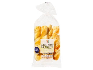 高評価 セブンプレミアム ミルクスティック 袋4本 製造終了 のクチコミ 評価 商品情報 もぐナビ 高評価 セブンプレミアム ミルクスティック 袋4本 製造終了 のクチコミ 評価 商品情報 もぐナビ